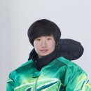 경정슈퍼 이미지