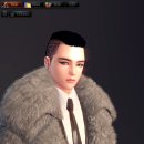 바이킹PC방 이미지