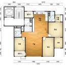 시네마공인중개사사무소 이미지