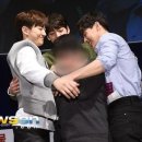 주노