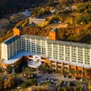 안성미리내실버타운 이미지