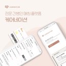 (주)에이치엠씨 이미지