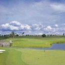 이글골프클럽 이미지