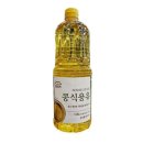 (주)참고을 이미지