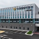 유천지구대 경인일보