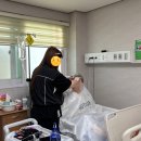 프리마요양병원 의료법인 건강한사람들의료재단 이미지