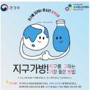 소사청소년센터 이미지