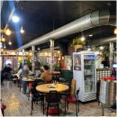 진갈매기 이미지