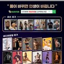 머슬리 짐 PT 이미지