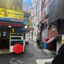 도시철도 시청역 4번출구 | 서울 북창동 시청역 한정식 맛집 남도한식 정든님