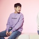 서호(여) 이미지