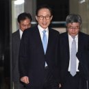MB 이미지