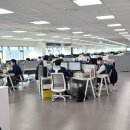 현대엘리베이터(주)