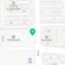 신촌우리공인중개사사무소 이미지