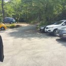 오마이랜드부산 이미지