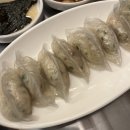 돌쇠삼겹살 이미지