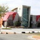 토속어류생태관 이미지