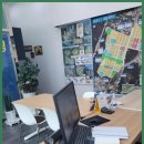 일광현진공인중개사사무소 이미지