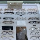 이노티안경원 대구봉덕점 이미지