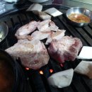 연탄구이한판 - 강서구 방화대로44길 15 | 연탄구이한판