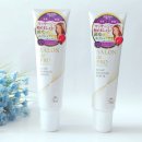 샬롱드뷰티(Salon de Beaute) | [살롱드프로]마사지세럼.3분 두피마사지-스칼프세럼♥