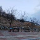 노양리 쉼터 이미지