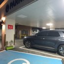 속편한희망내과의원 이미지