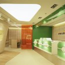 3D필드로 이미지