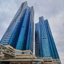 01-29 동구 이미지