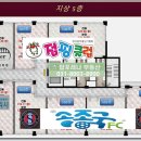 책담은미술관미술교습소