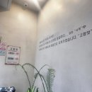서면의료기