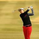 * 2015 JLPGA "요코하마 PRGR 레이디스컵 " 이지희 우승* 이미지