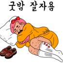 칠선계곡글램핑 이미지