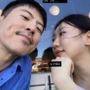 샛별수선 | 2025-09월의 기록