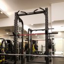 랙피트니스 이미지