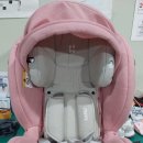 남양세탁 이미지