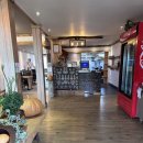 다담식당 이미지