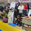 와이번 주짓수 합기도 이미지