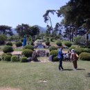 성지1리 이미지