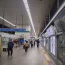 수원시민회관 | 수원역에서 팔단문까지 도보여행 중 만난 수원의 멋
