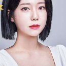 오브르헤어 네이버블로그
