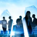 가성비하우스 이미지