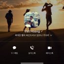 찬물샘 | 베트남여행 호치민 무이네 지프 투어 사막 투어 후기(현지 업체 카톡 예약)
