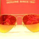 레드그린안경원 이미지