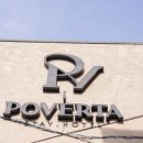 포베르타 호텔 이미지