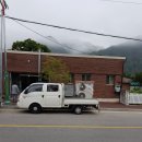 대화중앙로 이미지