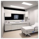 한피부과의원 이미지