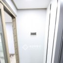 죽전동 행정복지센터 이미지