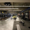 은행시장 이미지