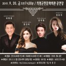 스타덤 이미지